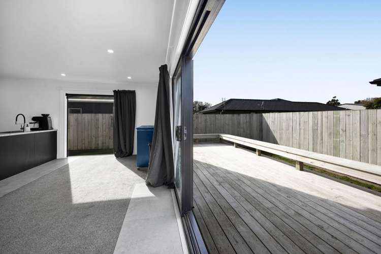 30 Hunter Street Hawera_15