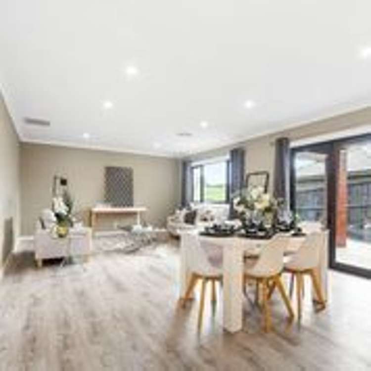 16 Waireka Road Rototuna North_5