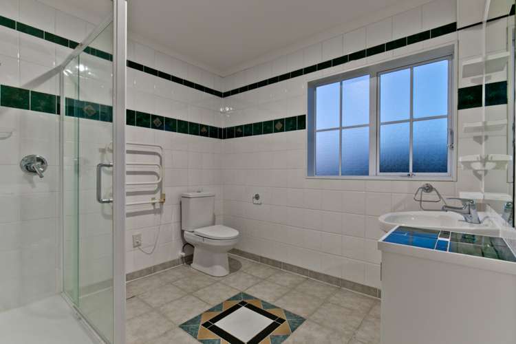 18 Mansion Court West Harbour_7