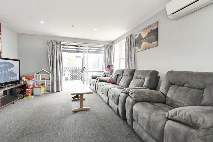 1005a Hood Street Mayfair_1