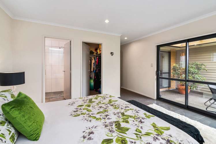 17e Owhata Road Owhata_25