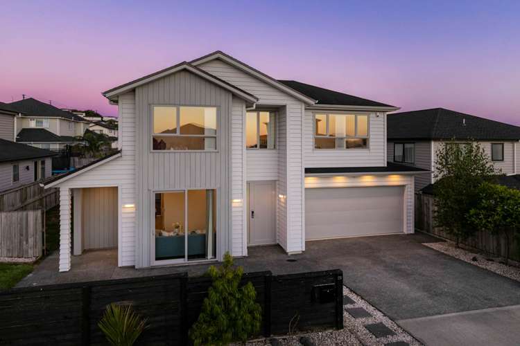 29 Harvest Avenue Orewa_34