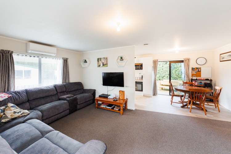 268 Cambridge Avenue Ashhurst_4