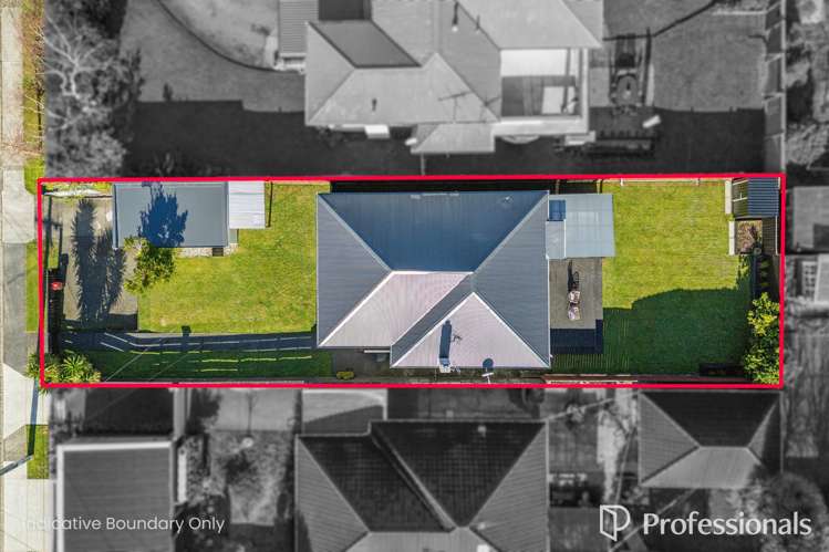 35 Golders Road Elderslea_21