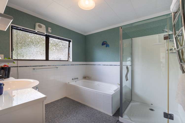 26 Wastney Terrace Marybank_12