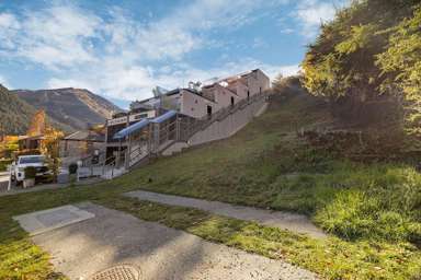 41 Hallenstein Street_3
