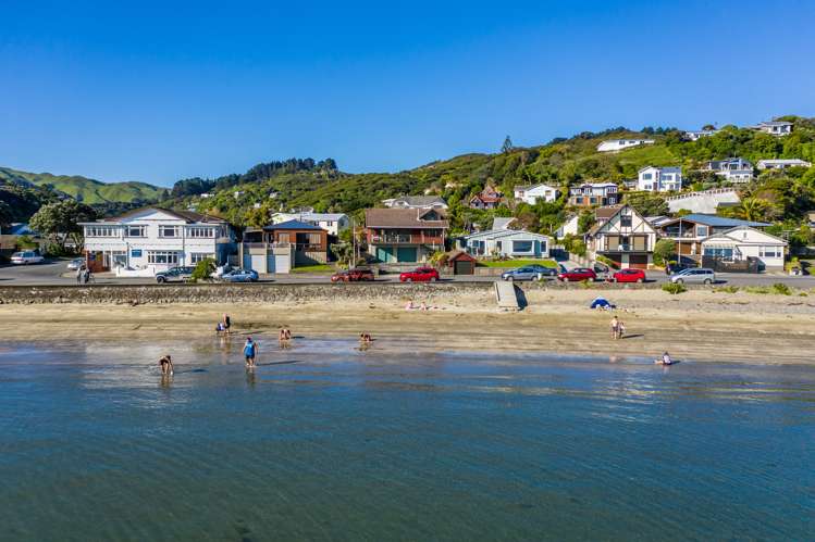 47 Moana Road Plimmerton_18