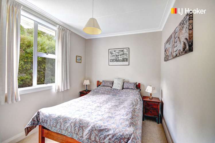 22 Wharfdale Street Macandrew Bay_12