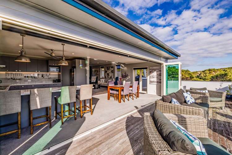 2 Binnie Street Paihia_5