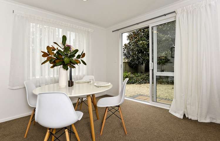 703d New North Road Mount Albert_4