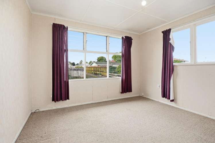 65 Hinewai Street Otorohanga_14