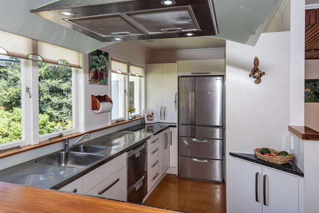 12 Kereru Street Maunu_3