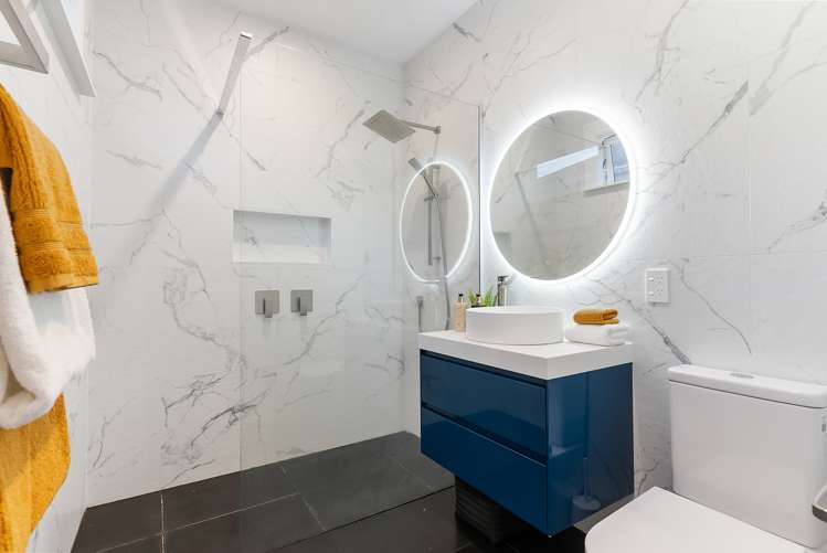 18 Kowhai Street Mount Eden_12