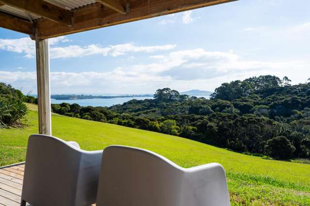 235 Church Bay Road Oneroa_2