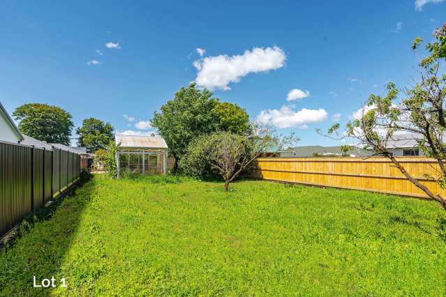 6A Farley Avenue Greytown_3