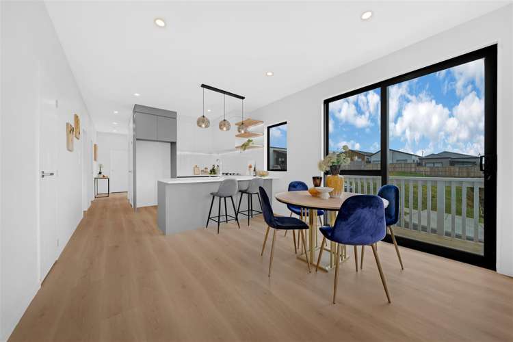22 Oopunga Road_3