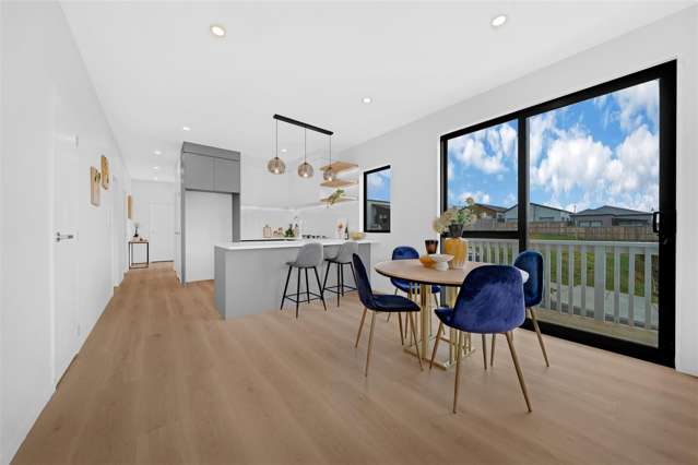 22 Oopunga Road Pukekohe_4