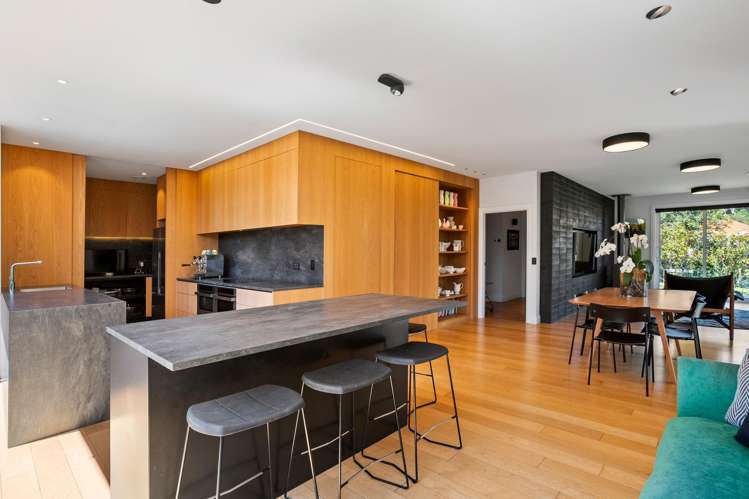 48 Cambourne Road Sandringham_12