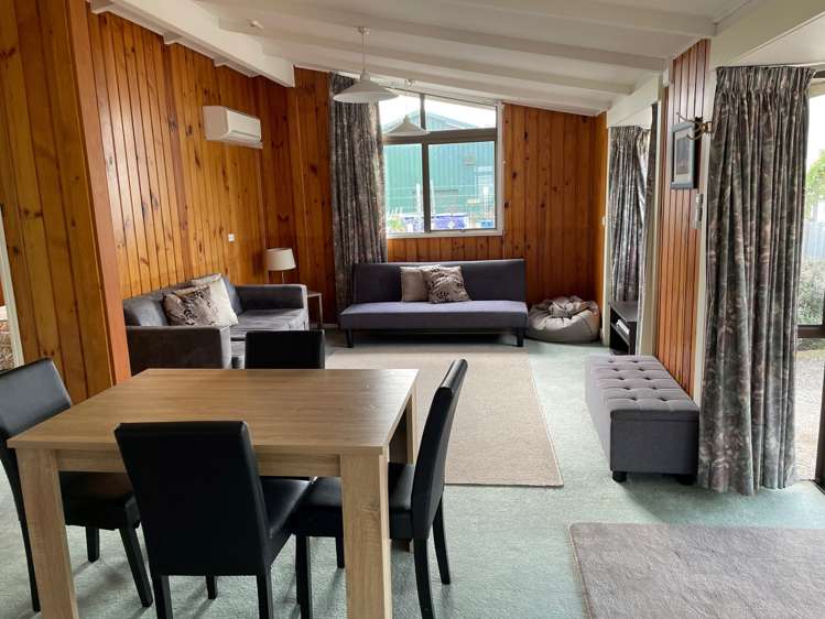 8a Moore Street Ohakune_6