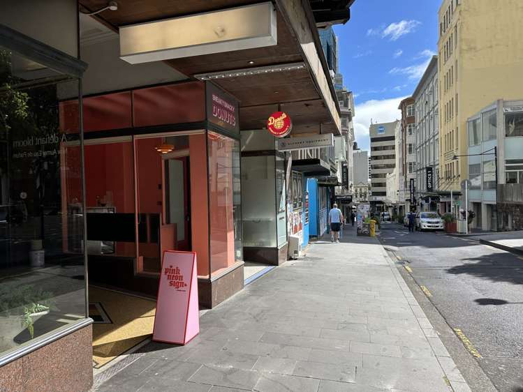 35 High Street Auckland Central_6