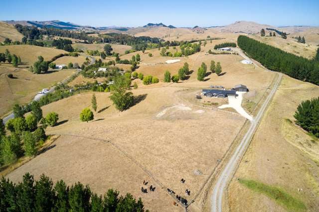 1048 Kahuranaki Road Central Hawkes Bay Coastal_2