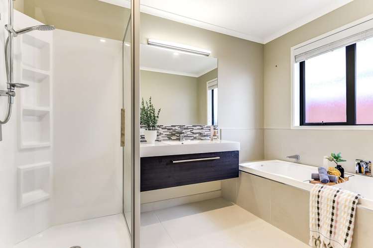 3 Maia Place Flagstaff_19