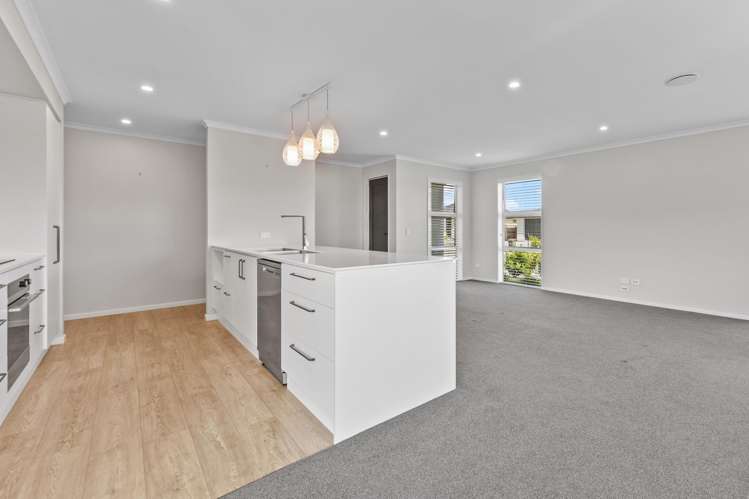 5 Ayrshire Street Richmond_3