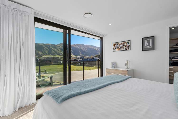 3 Wallace Place Wanaka_19