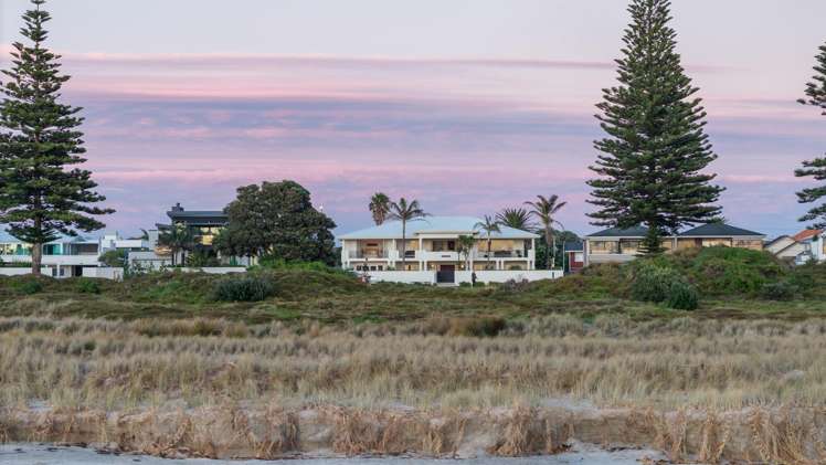 91 Marine Parade Mount Maunganui_15