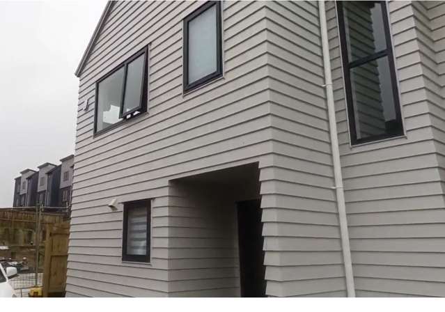 33B Arawa Street New Lynn_1