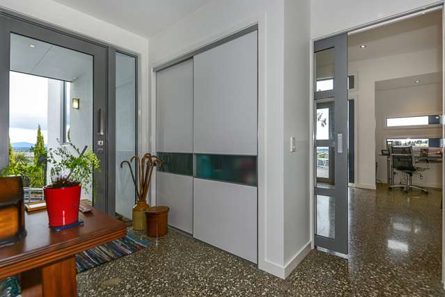 75 Aotea Terrace Huntsbury_4