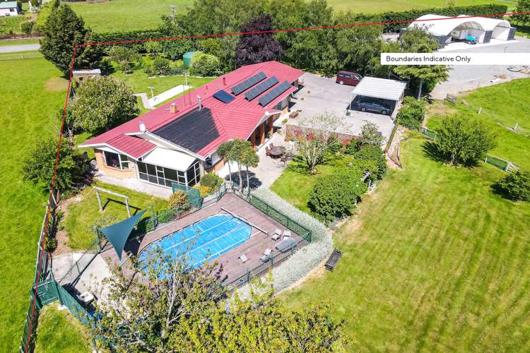 61 Salisbury Road Salisbury_25