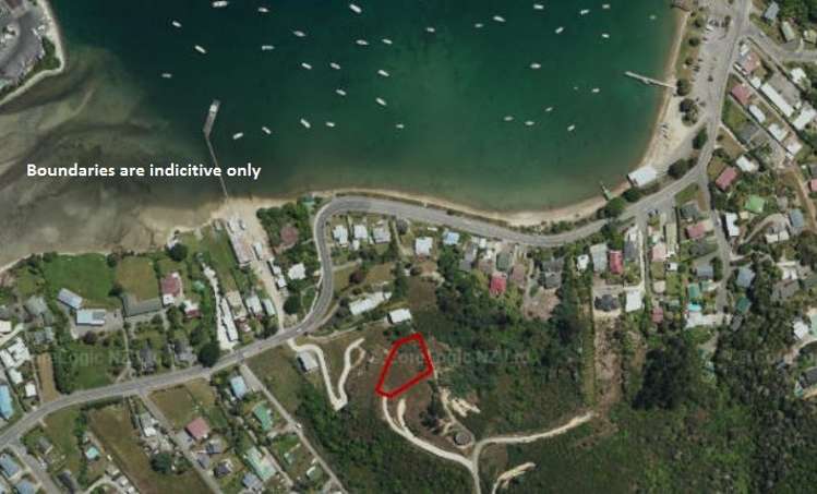 43 Waimarama Street Waikawa_8