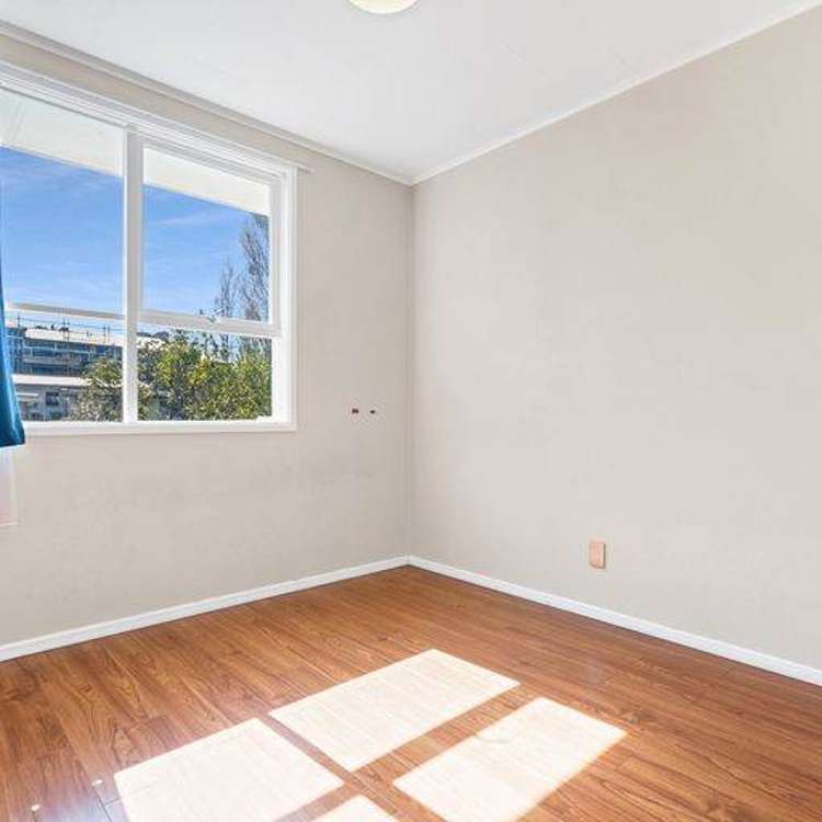 38 Ennis Avenue Pakuranga Heights_15