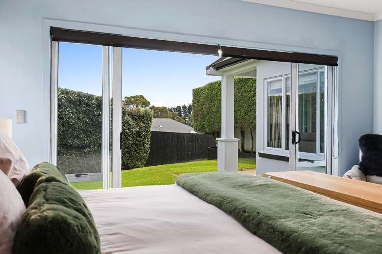 47 Village Fields Road Waiau Pa_53