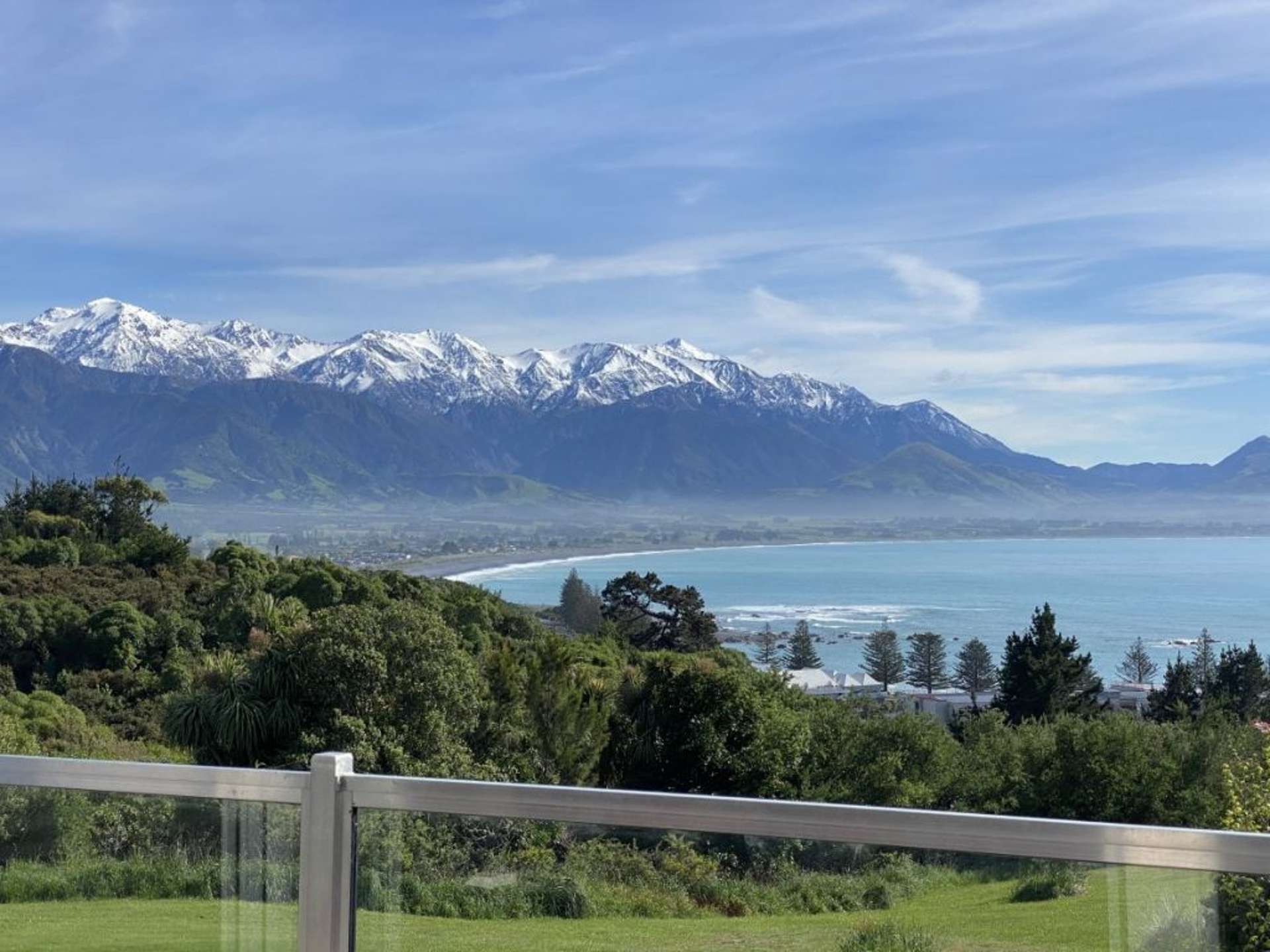 107 Scarborough Street Kaikoura_0