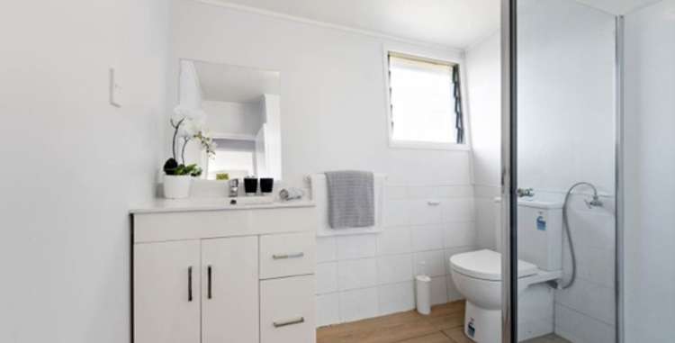 26 Tania Place Blockhouse Bay_9