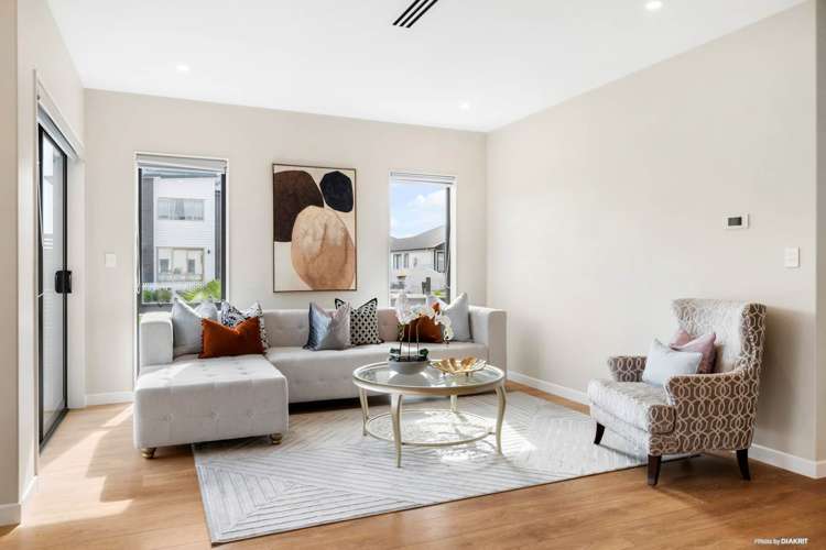 38 Craigs Way Hobsonville_8