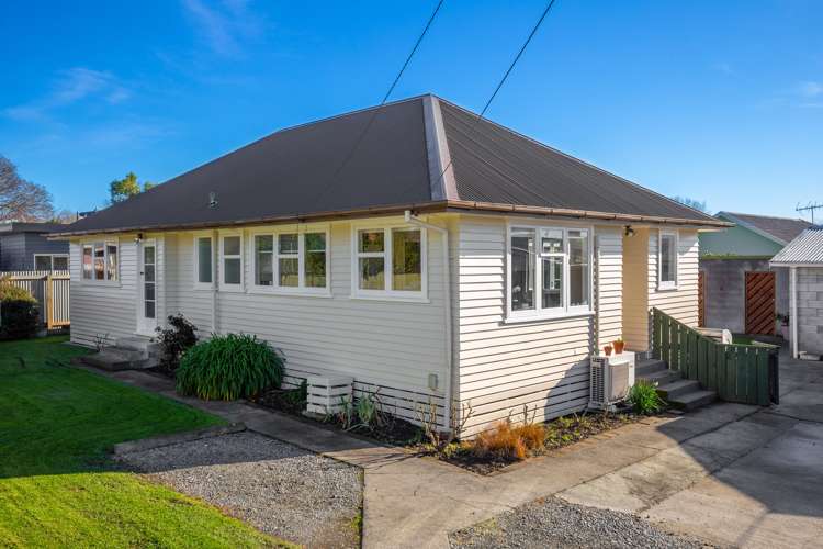 24a Brewer Street Blenheim Central_9