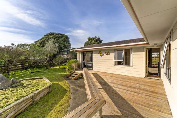 26 Cypress Grove Paraparaumu_8