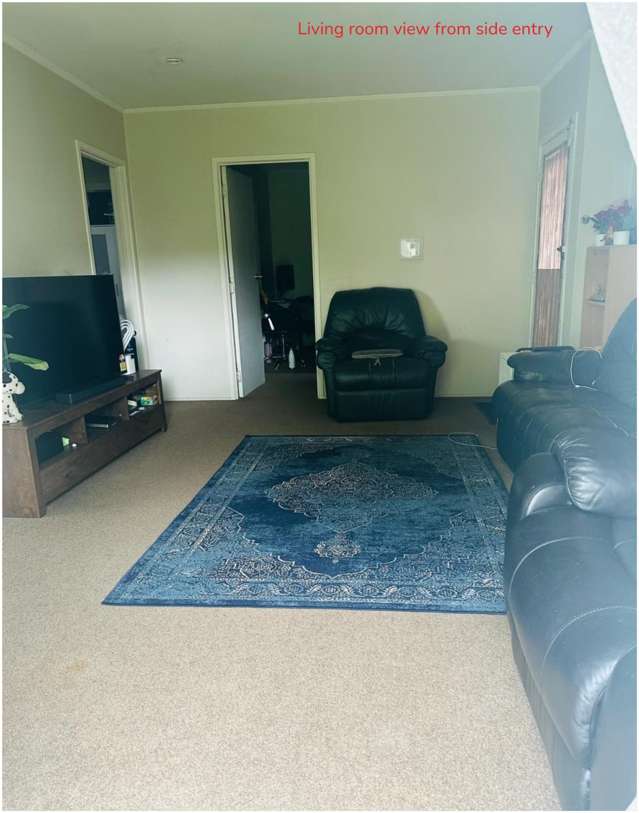 3/23 Bertrand Road Mount Wellington_4