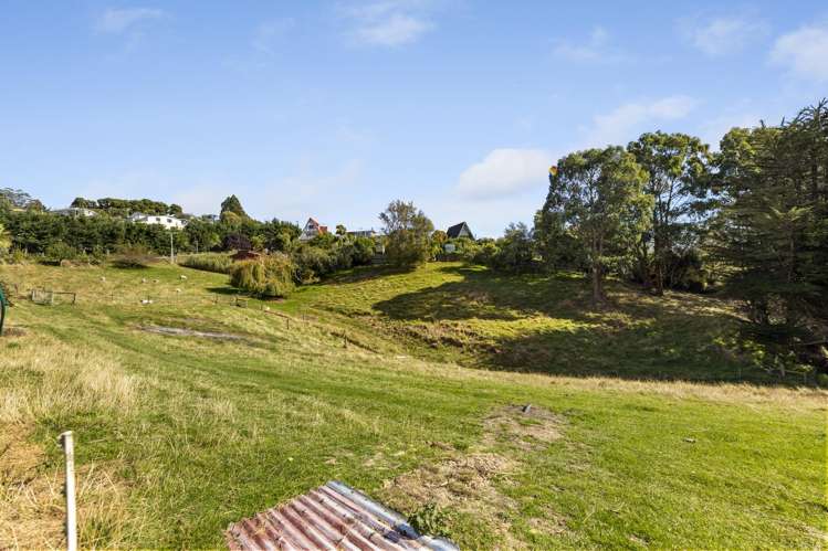 20 Clyde Street Roseneath_44