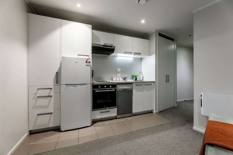 1H/156 Vincent Street City Centre_1