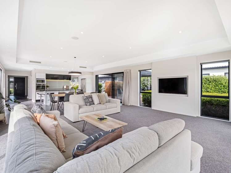 7 Anfield Way Lincoln_13