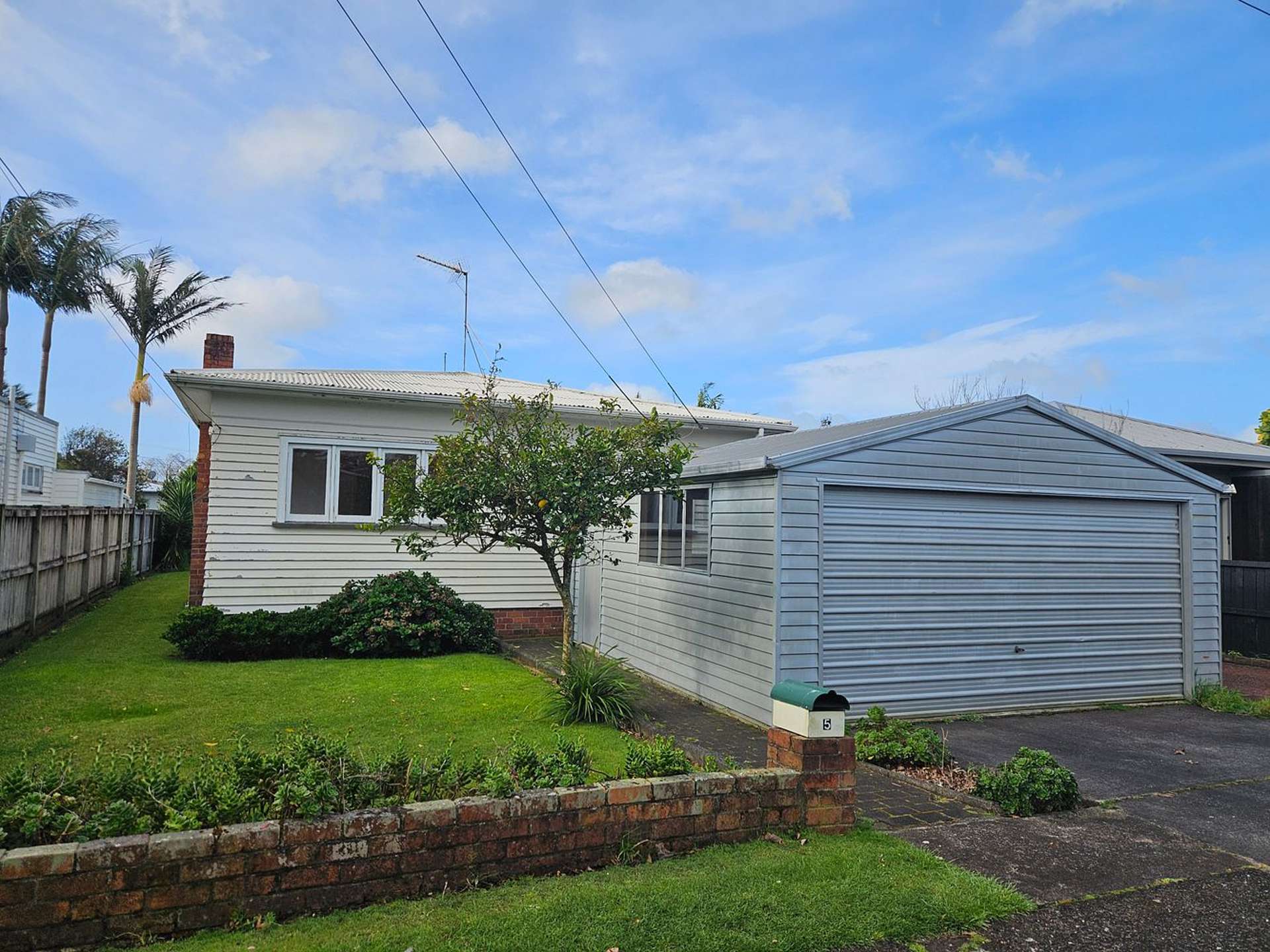 5 Fergusson Avenue Sandringham_0