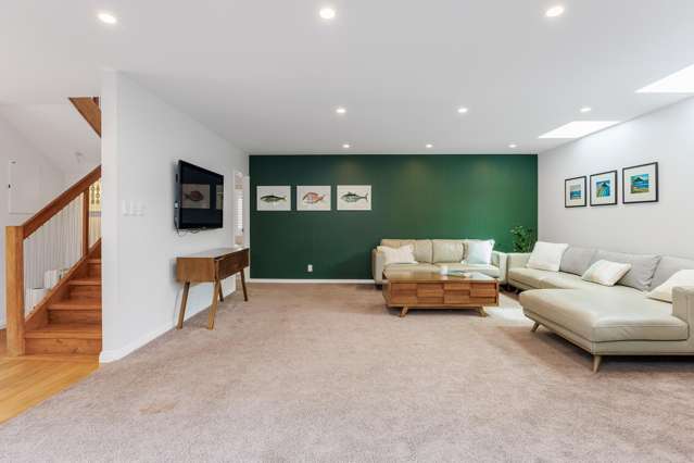 50A D'Oyly Drive Stanmore Bay_2