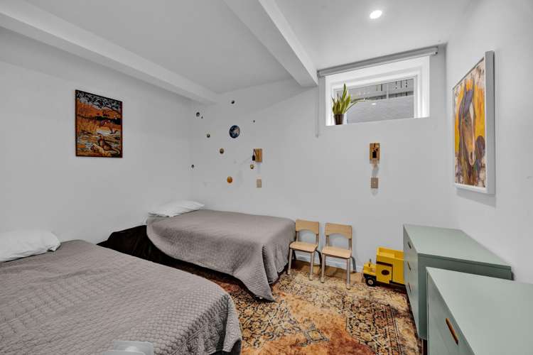 36 Octavius Place New Plymouth_24