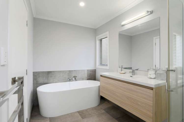 24a Tasman Drive Opaheke_17