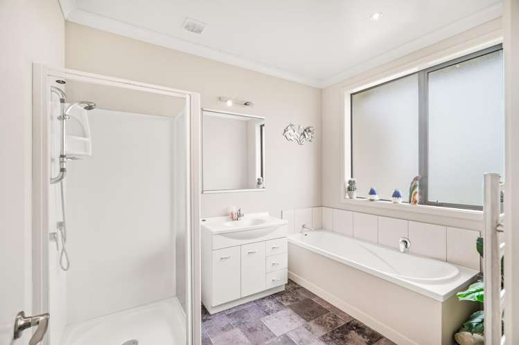 415 Highbank Cairnbrae Road Methven_20