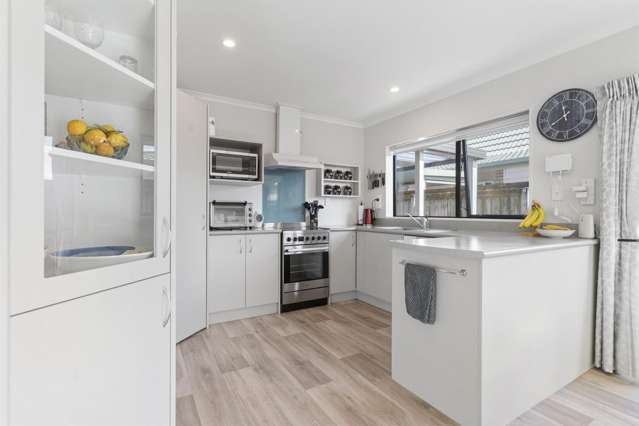 29/55 Armstrong Avenue Carterton_2